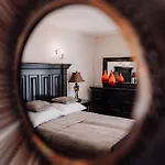 Hotel Slowik