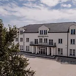 Hotel Slowik