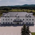 Hotel Slowik