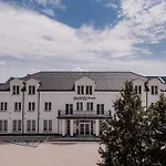 Hotel Slowik