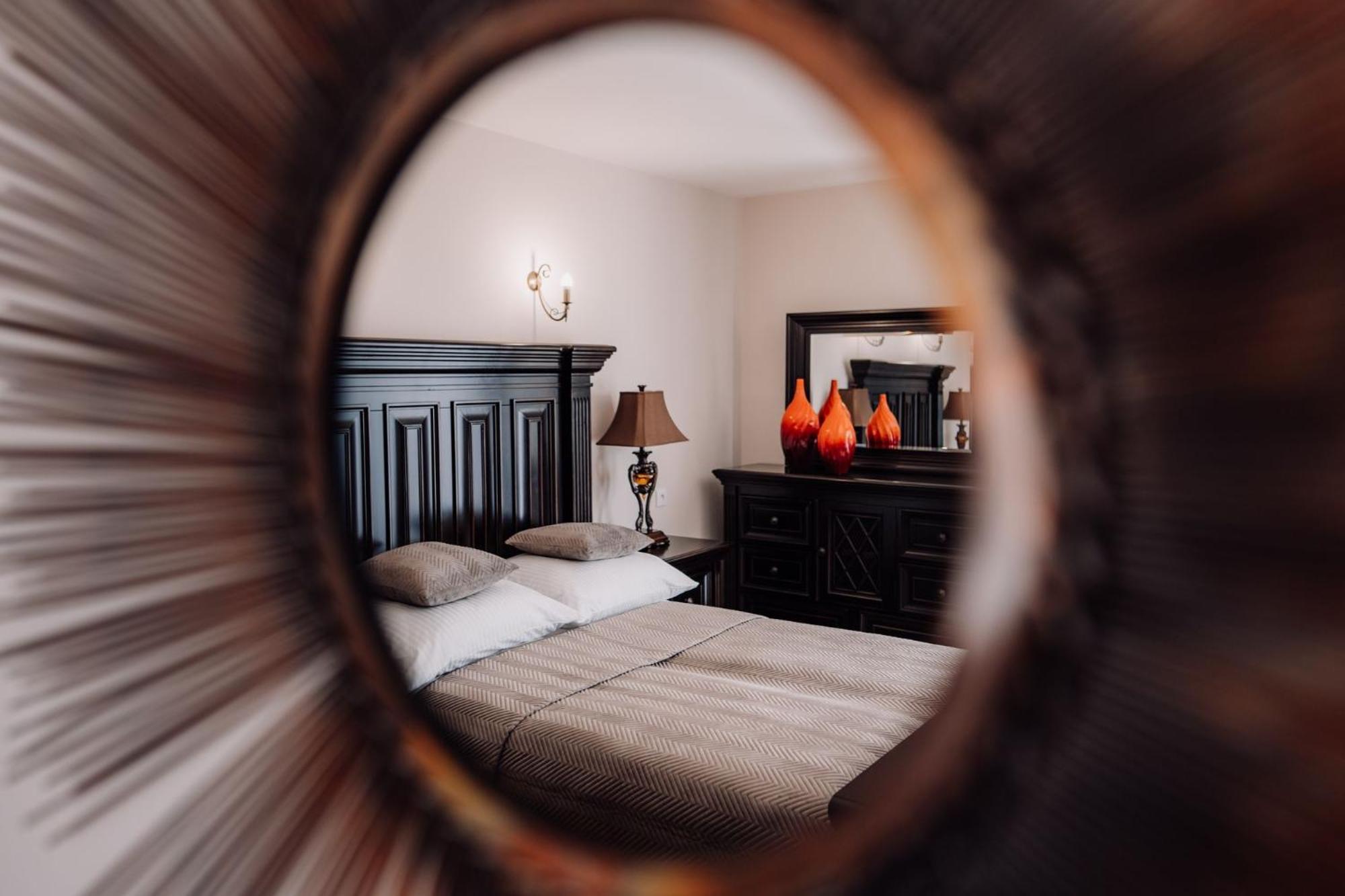 Slowik Hotel Kielce