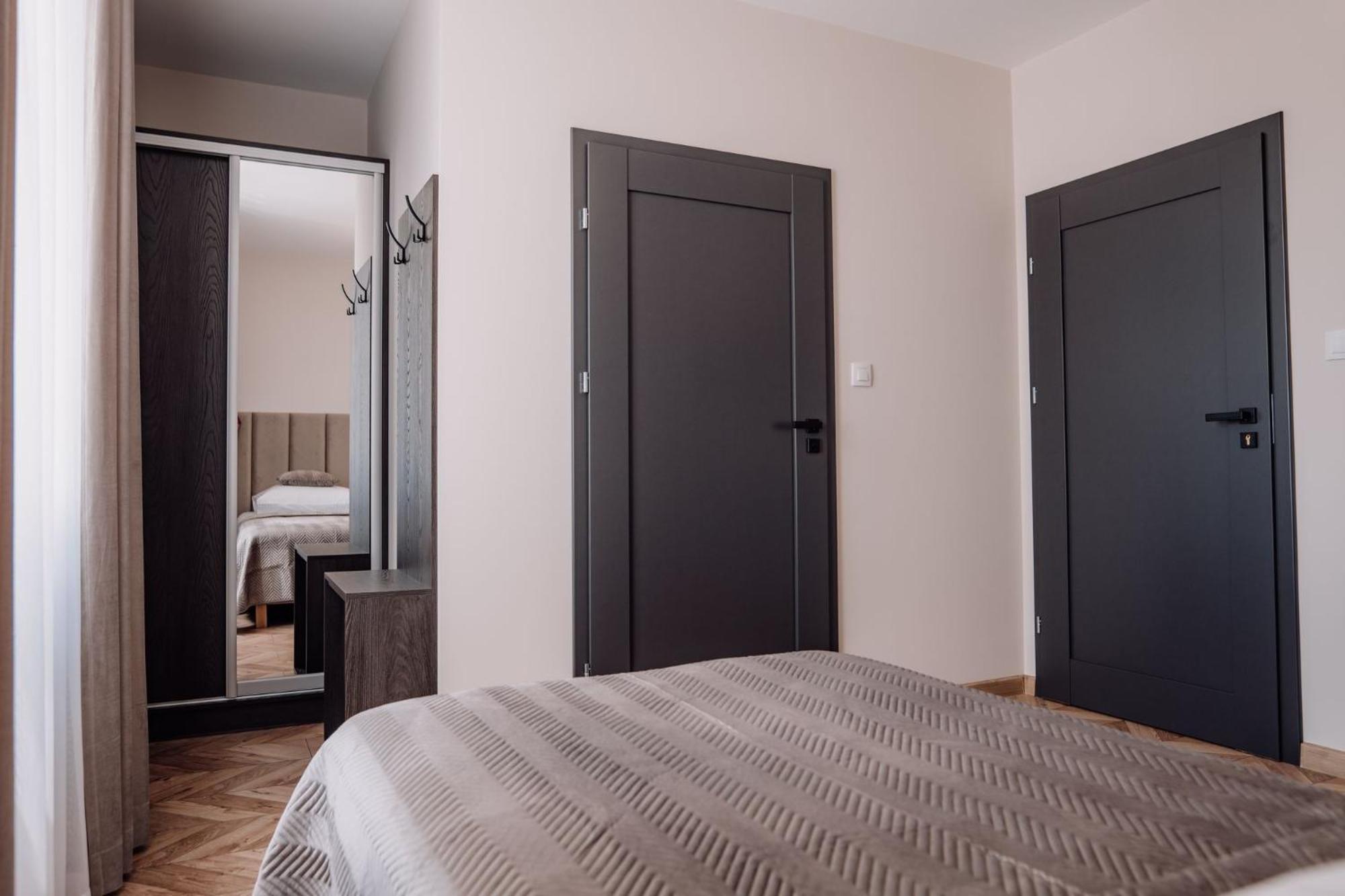 Hotel Slowik Kielce