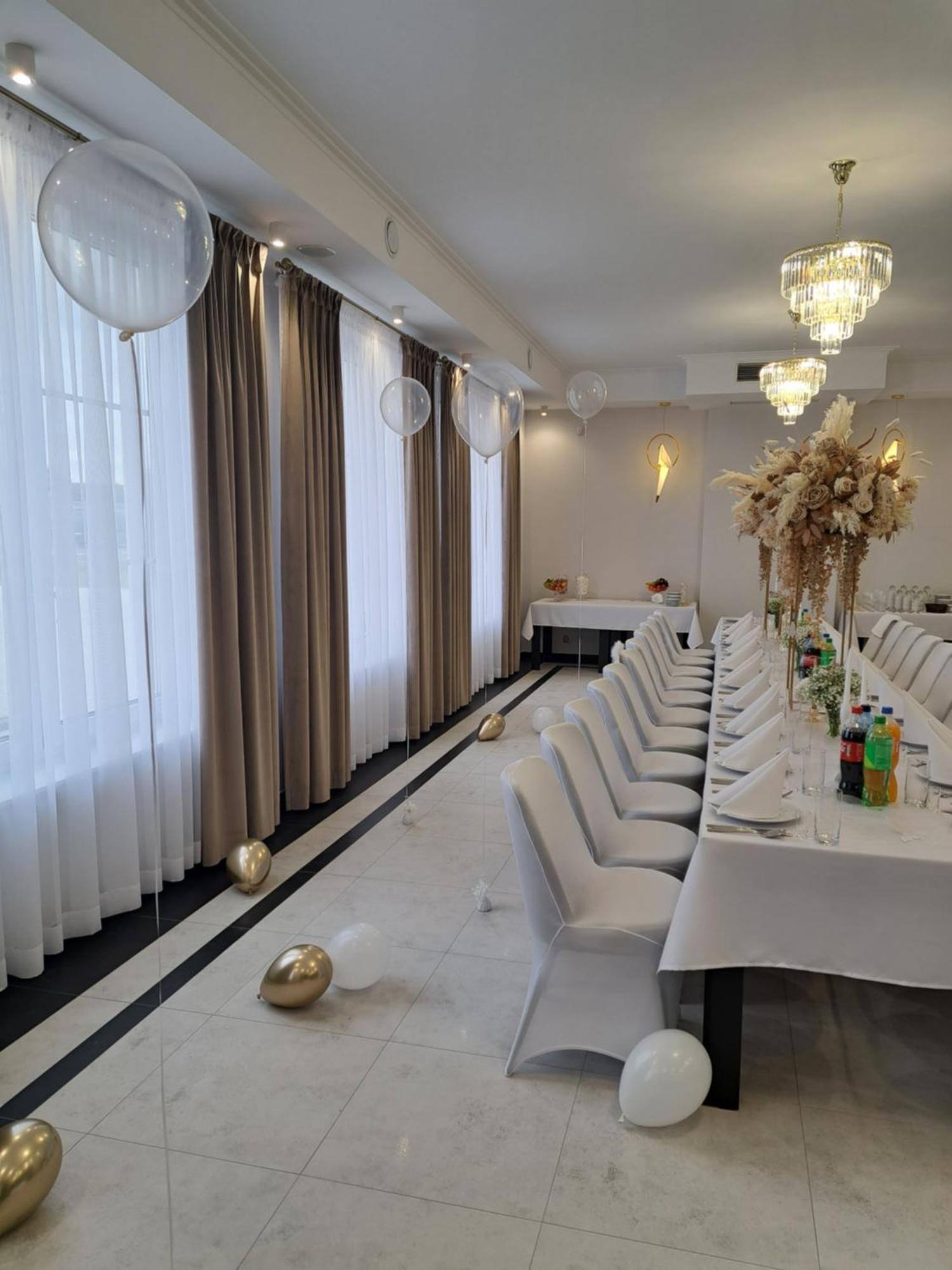 Hotel Slowik 3*