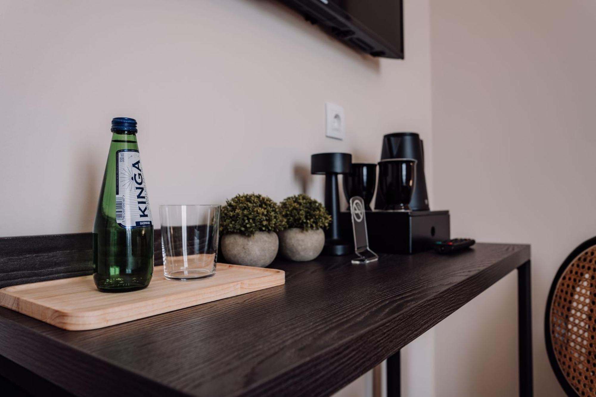 Slowik Hotel Kielce