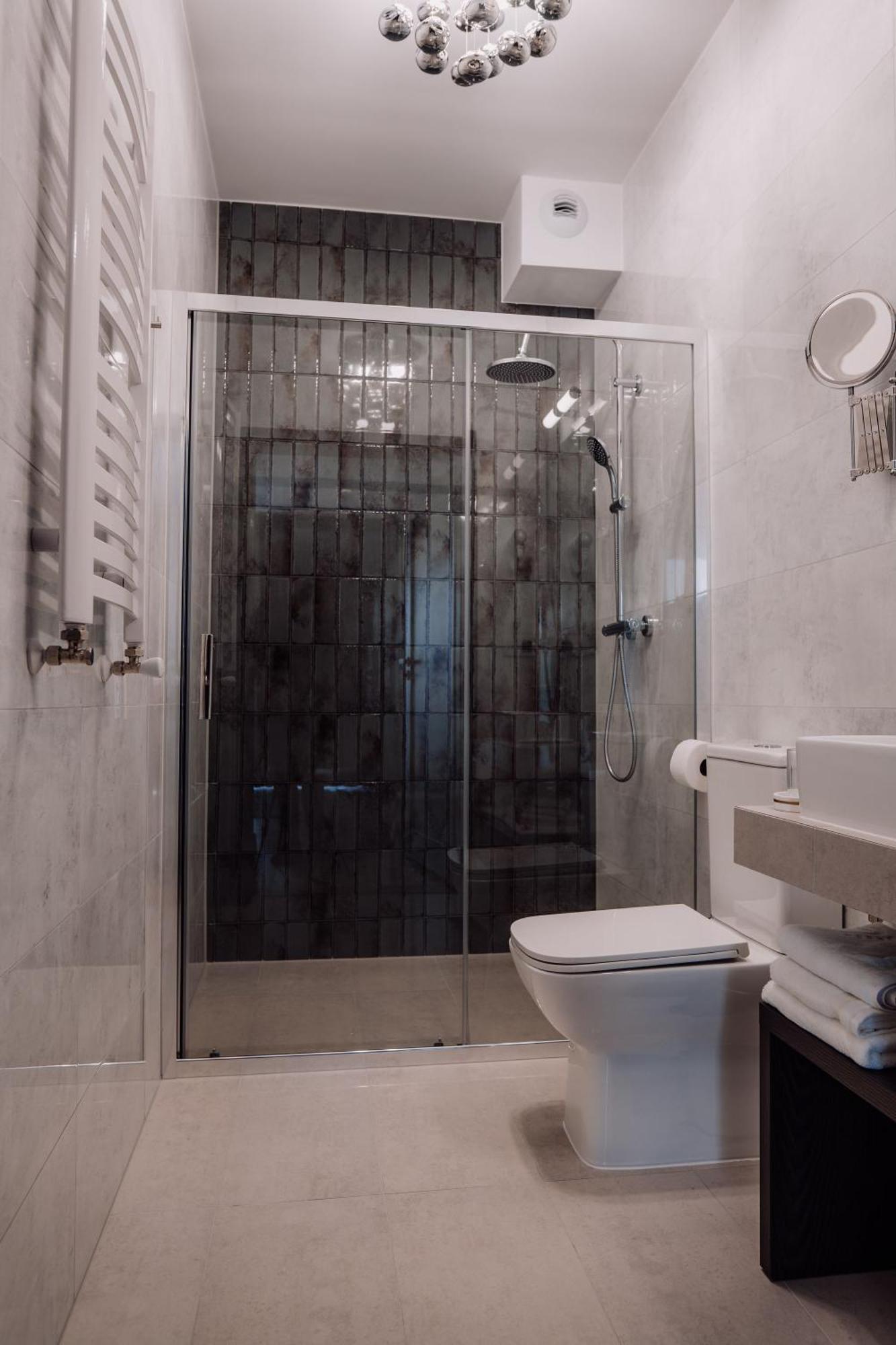Slowik Hotel Kielce