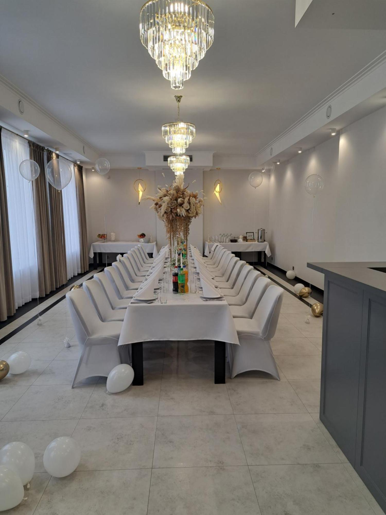 Hotel Slowik 3*